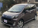 Daihatsu Move LA100S