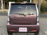 Used 2013 AT daihatsu move LA100S Image[1]