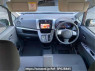 Used 2013 AT daihatsu move LA100S Image[2]