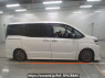 Used 2014 AT toyota voxy ZRR80W Image[2]