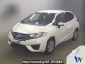 Used 2015 AT honda fit GK3 Image[0]