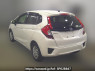 Used 2015 AT honda fit GK3 Image[2]
