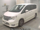 Nissan Serena HFC26