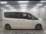 Used 2014 AT nissan serena HFC26 Image[2]