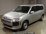 Used 2020 AT toyota succeed NCP160V Image[0]