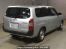 Used 2020 AT toyota succeed NCP160V Image[1]