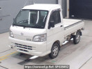 Toyota Pixis Truck S211U