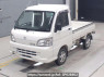 Used 2014 MT toyota pixis-truck S211U Image[0]