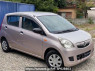Used 2012 AT daihatsu mira L275S Image[0]