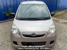 Used 2012 AT daihatsu mira L275S Image[1]