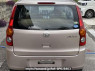 Used 2012 AT daihatsu mira L275S Image[2]