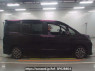 Used 2014 AT toyota voxy ZRR80W Image[2]