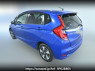 Used 2019 AT honda fit-hybrid GP5 Image[2]