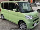 Daihatsu Tanto LA600S