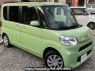 Used 2015 AT daihatsu tanto LA600S Image[0]