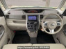 Used 2015 AT daihatsu tanto LA600S Image[2]