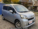 Daihatsu Move LA100S