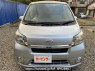 Used 2013 AT daihatsu move LA100S Image[1]