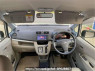 Used 2013 AT daihatsu move LA100S Image[2]