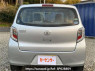 Used 2016 AT toyota pixis-epoch LA300A Image[1]