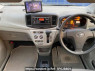 Used 2016 AT toyota pixis-epoch LA300A Image[2]