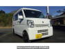 Used 2021 AT suzuki every DA17V Image[2]
