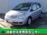 Used 2005 AT toyota corolla-spacio NZE121N Image[0]