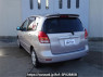 Used 2005 AT toyota corolla-spacio NZE121N Image[1]