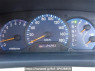 Used 2005 AT toyota corolla-spacio NZE121N Image[2]