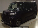 Daihatsu Tanto Custom LA650S