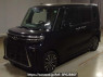 Used 2023 AT daihatsu tanto-custom LA650S Image[0]
