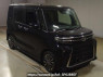 Used 2023 AT daihatsu tanto-custom LA650S Image[2]