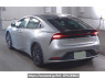 Used 2023 AT toyota prius ZVW60 Image[1]