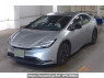 Used 2023 AT toyota prius ZVW60 Image[2]