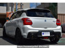 Used 2017 AT suzuki swift-sport ZC33S Image[1]