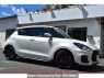 Used 2017 AT suzuki swift-sport ZC33S Image[2]