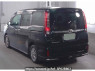 Used 2015 AT toyota esquire ZRR80G Image[1]