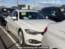Used 2015 AT bmw 4-series 4A20 Image[0]