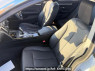 Used 2015 AT bmw 4-series 4A20 Image[8]