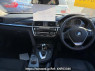 Used 2015 AT bmw 4-series 4A20 Image[11]