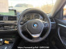 Used 2015 AT bmw 4-series 4A20 Image[12]