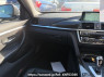 Used 2015 AT bmw 4-series 4A20 Image[13]