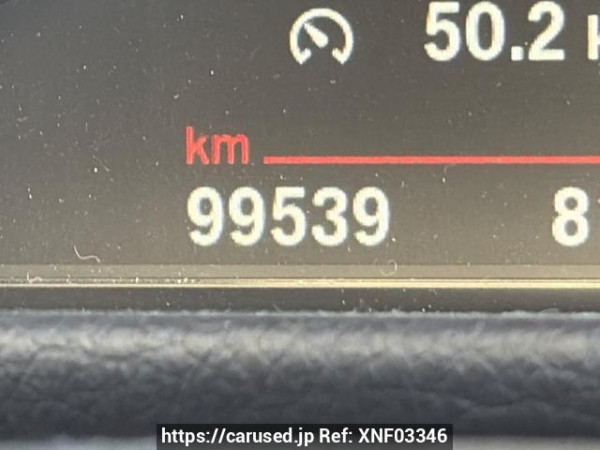 Used 2015 AT bmw 4-series 4A20 Image[15]