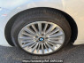 Used 2015 AT bmw 4-series 4A20 Image[21]