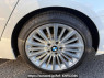 Used 2015 AT bmw 4-series 4A20 Image[22]