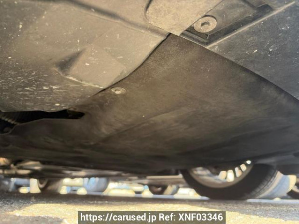 Used 2015 AT bmw 4-series 4A20 Image[25]