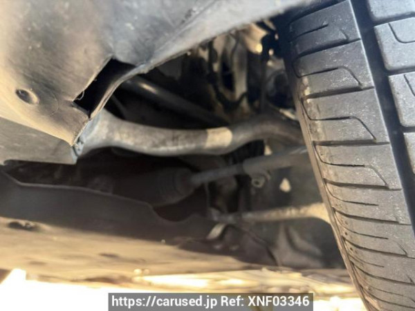 Used 2015 AT bmw 4-series 4A20 Image[26]