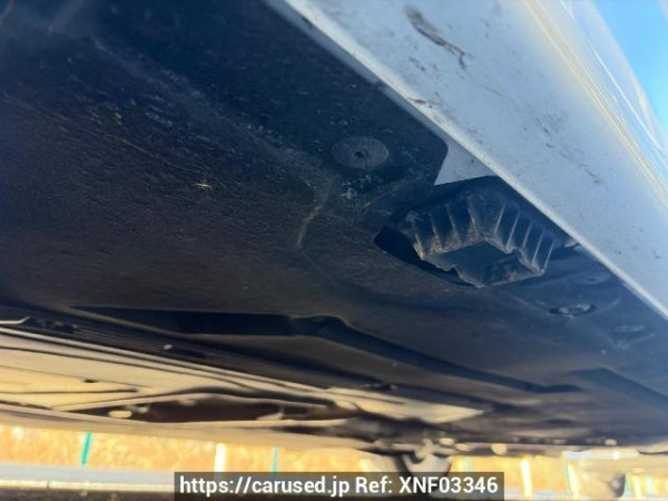 Used 2015 AT bmw 4-series 4A20 Image[27]