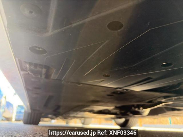 Used 2015 AT bmw 4-series 4A20 Image[28]