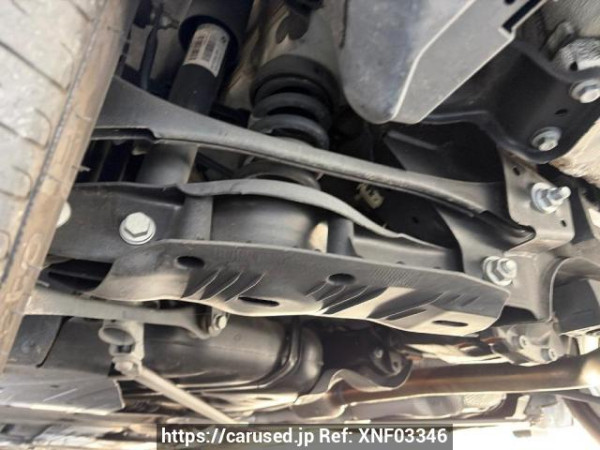 Used 2015 AT bmw 4-series 4A20 Image[29]